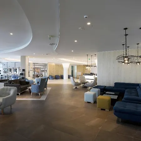 Astoria 3*
