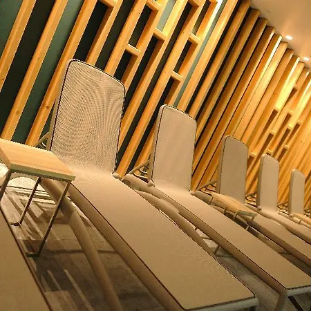 Astoria 3* Золотые Пески
